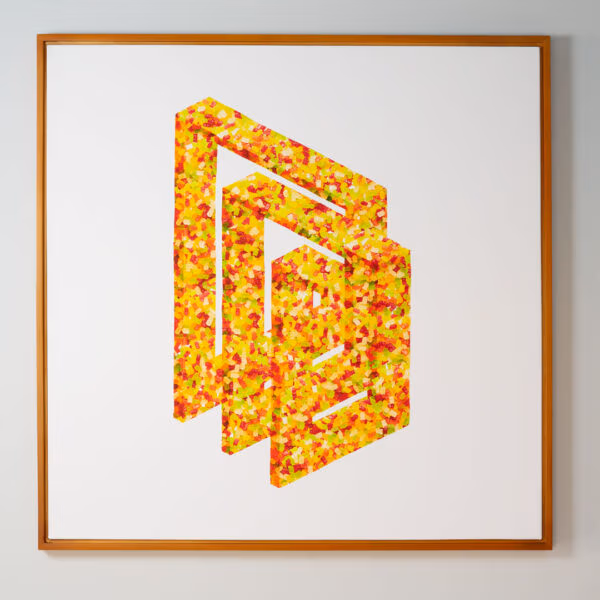 Unknown Part. III - Image 2