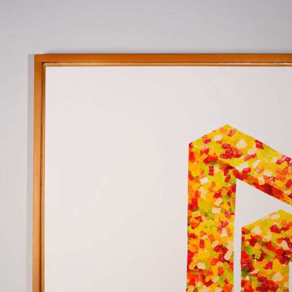 Unknown Part. III - Image 4